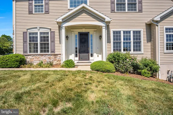 $500,000 | 427 Carmella Drive, Mechanicsburg, PA 17050