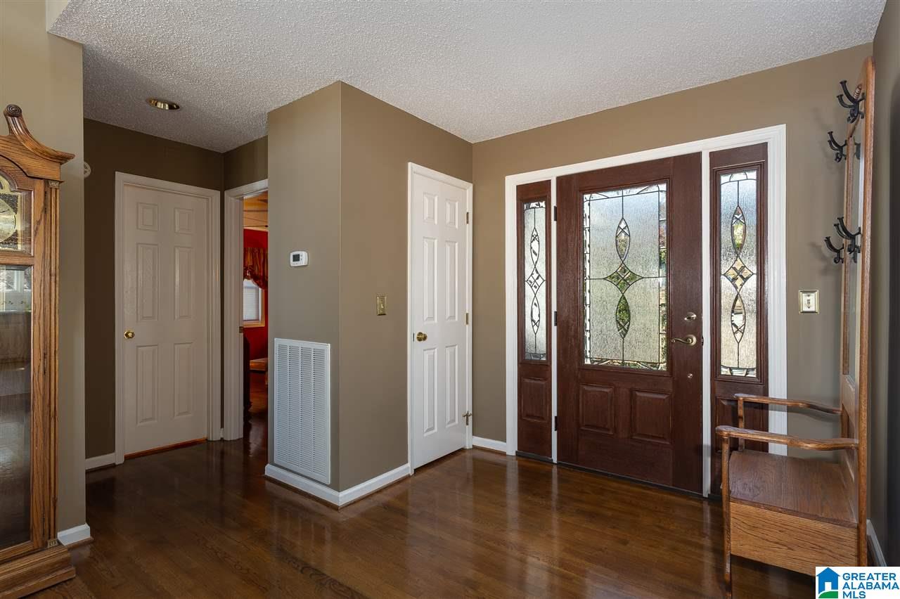 1310 Mohawk Trail Ohatchee, AL 36271 - Photo 6 of 49