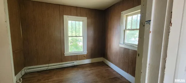 $40,000 | 526 South 19th Street, Mount Vernon, IL 62864