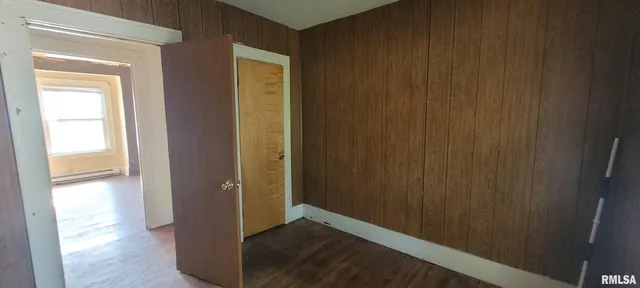 $40,000 | 526 South 19th Street, Mount Vernon, IL 62864