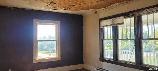 $40,000 | 526 South 19th Street, Mount Vernon, IL 62864