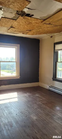 $40,000 | 526 South 19th Street, Mount Vernon, IL 62864