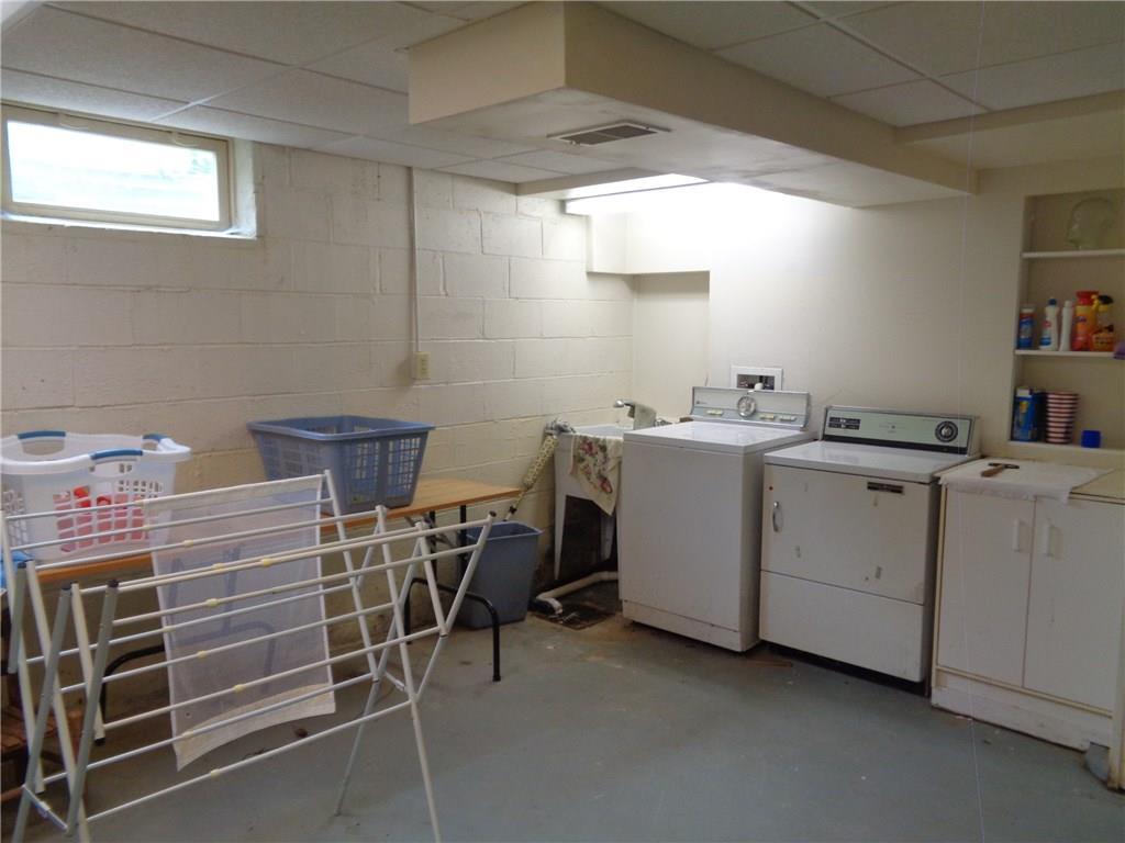 314 Dover Road Springfield, OH 45504 - Photo 62 of 71 Gallery Image 62