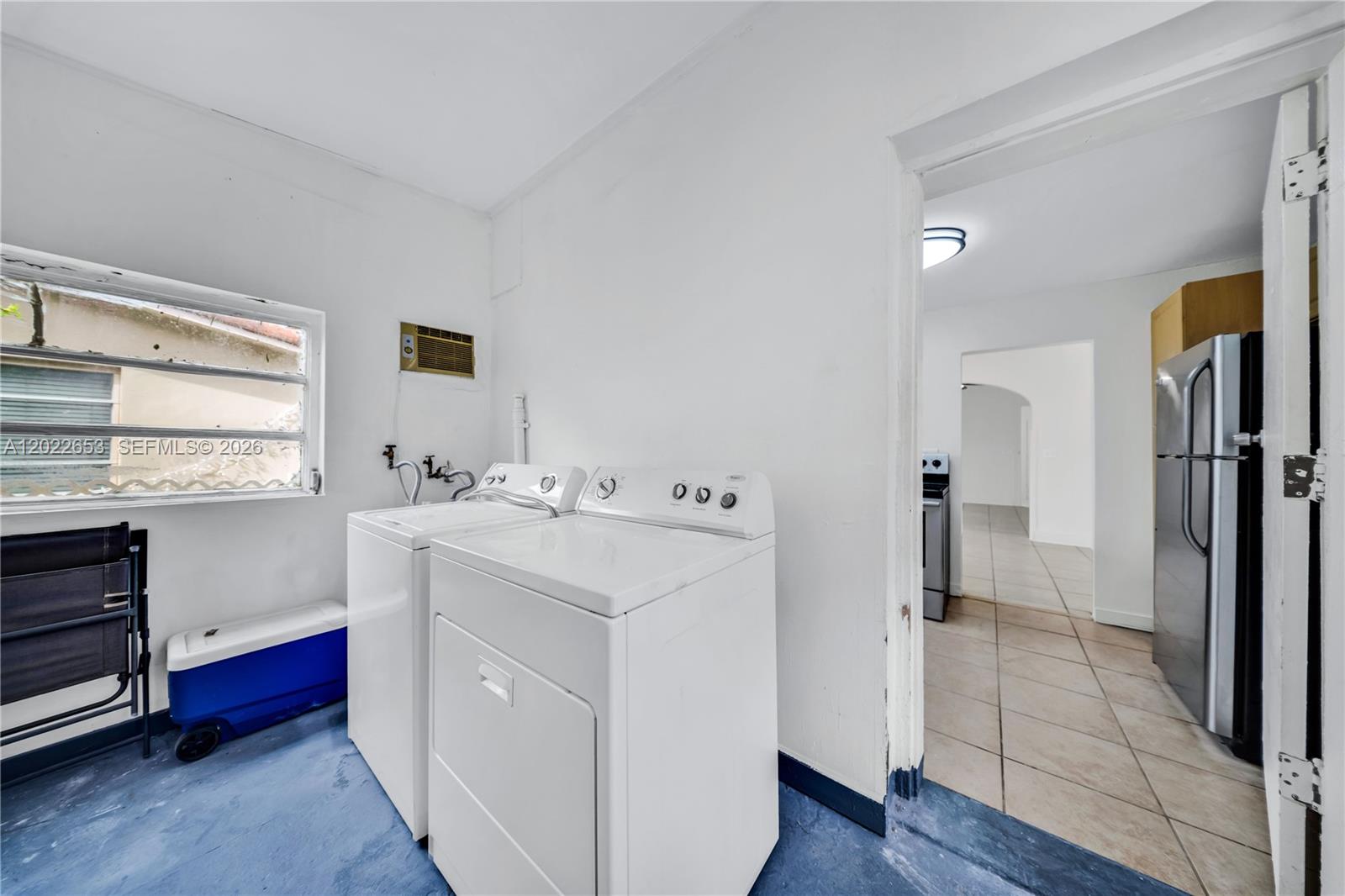 2744 Southwest 16th Terrace Miami, FL 33145 - Photo 20 of 23