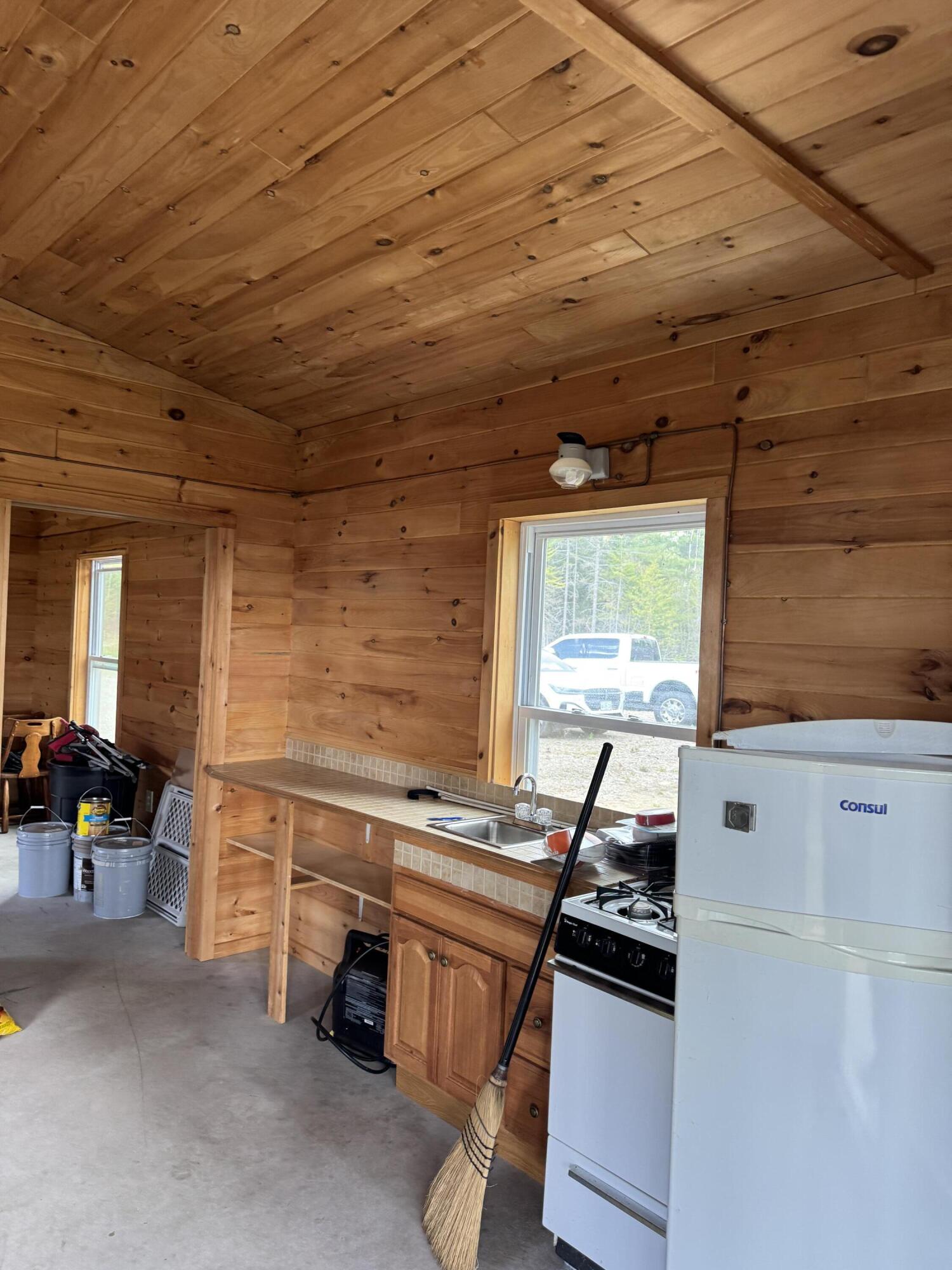 5 West Shr Road Lowell, ME 04493 - Photo 82 of 109 IMG_5721