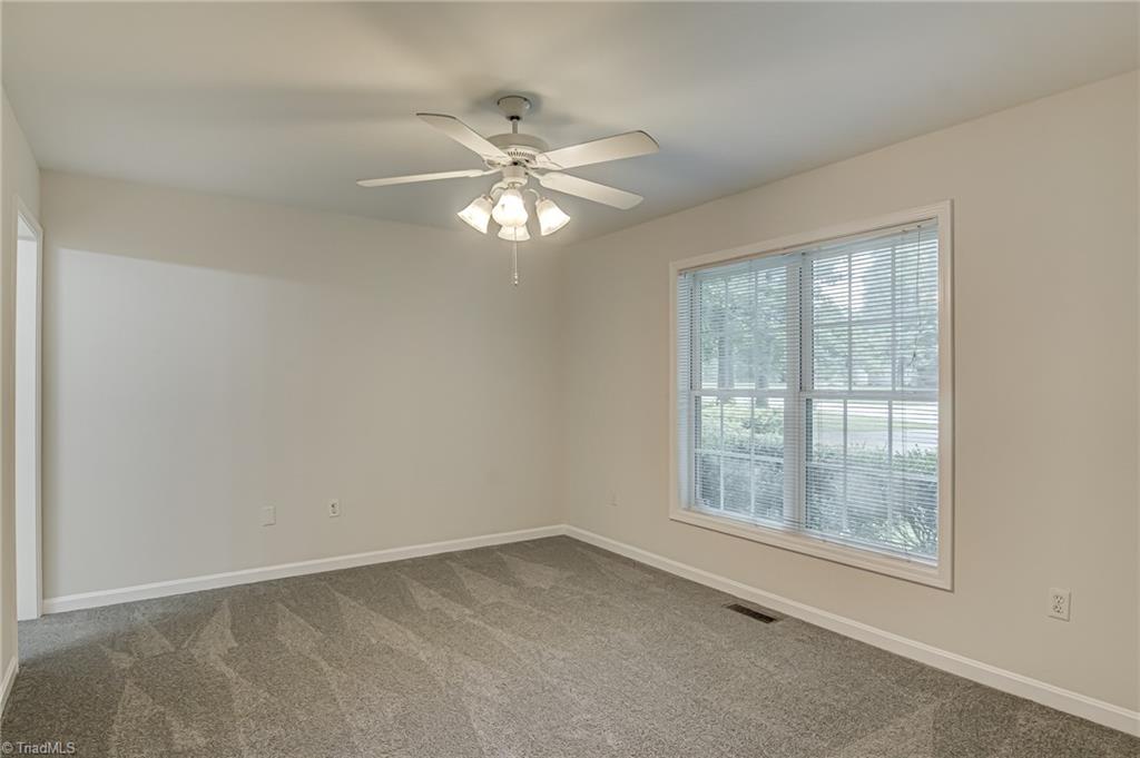 5201 Harvey Road Jamestown, NC 27282 - Photo 15 of 30