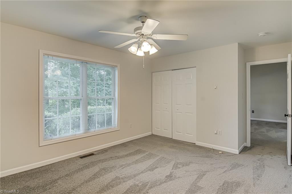 5201 Harvey Road Jamestown, NC 27282 - Photo 16 of 30