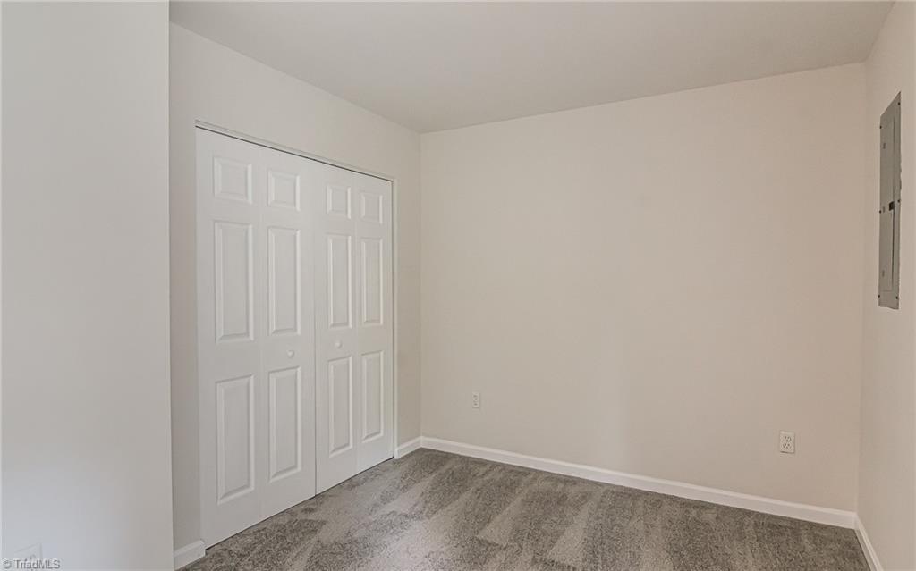5201 Harvey Road Jamestown, NC 27282 - Photo 19 of 30
