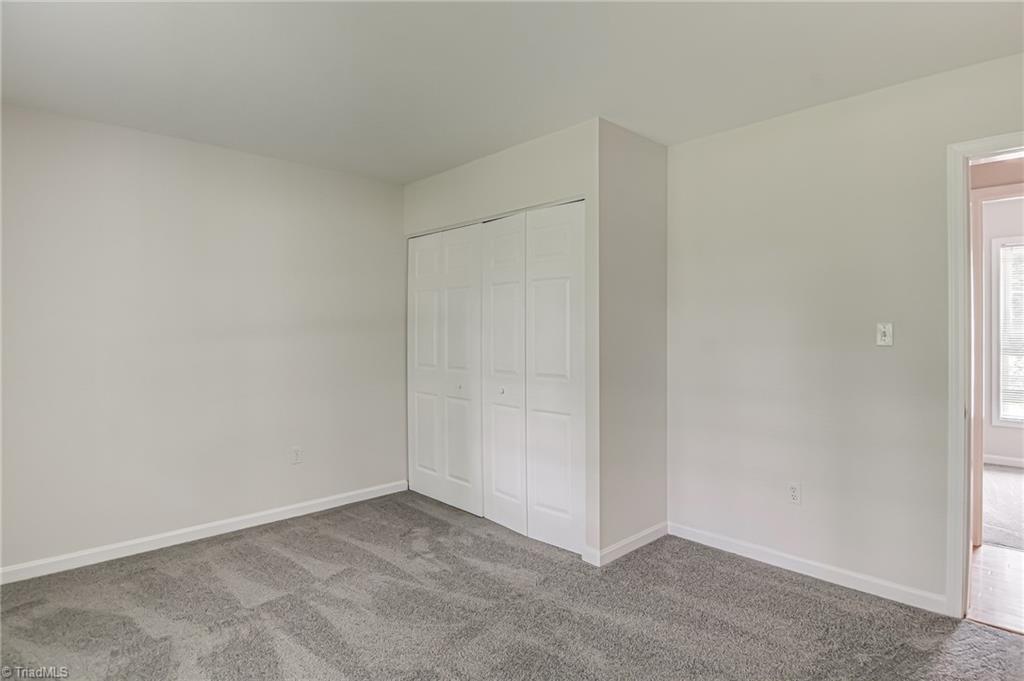 5201 Harvey Road Jamestown, NC 27282 - Photo 21 of 30