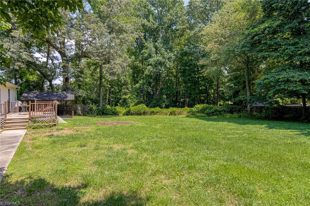 5201 Harvey Road Jamestown, NC 27282 - Photo 27 of 30