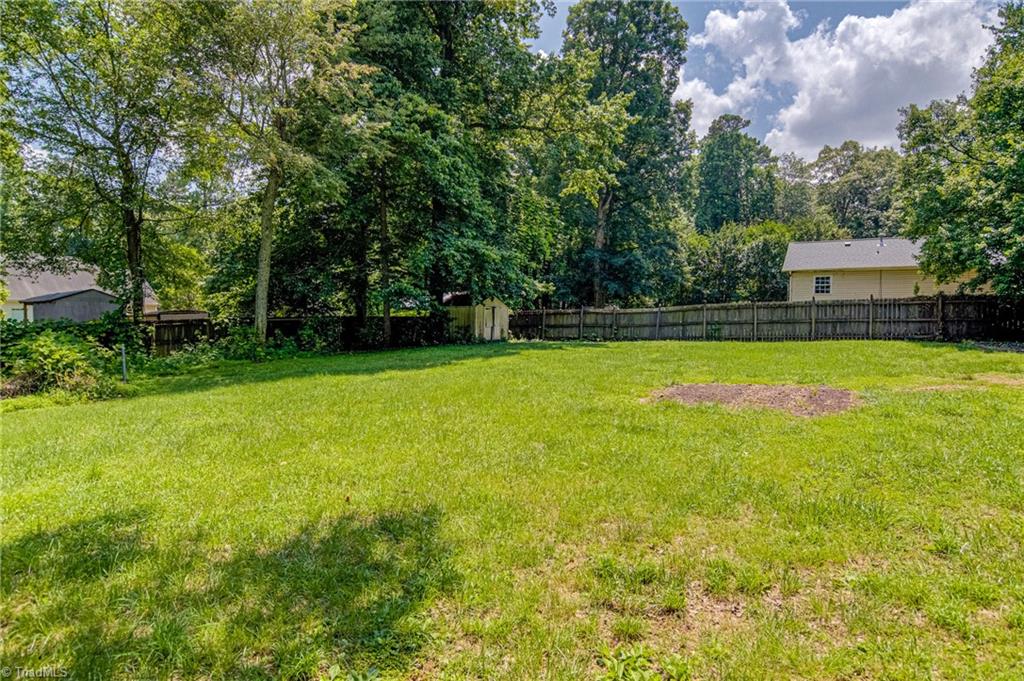 5201 Harvey Road Jamestown, NC 27282 - Photo 30 of 30