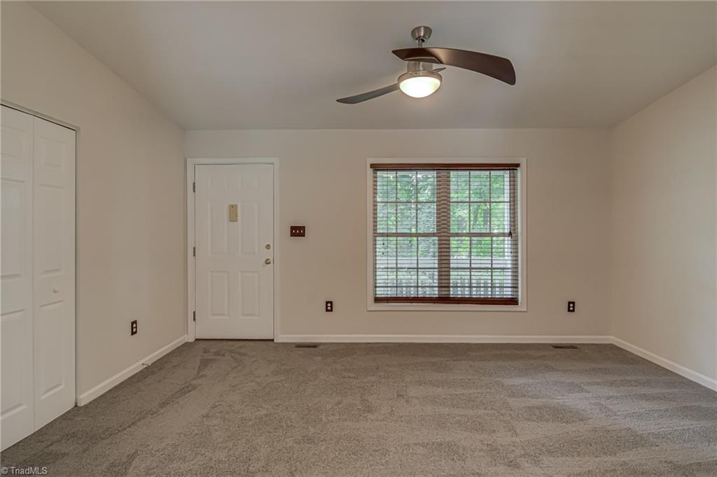 5201 Harvey Road Jamestown, NC 27282 - Photo 5 of 30