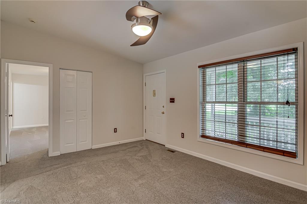 5201 Harvey Road Jamestown, NC 27282 - Photo 6 of 30