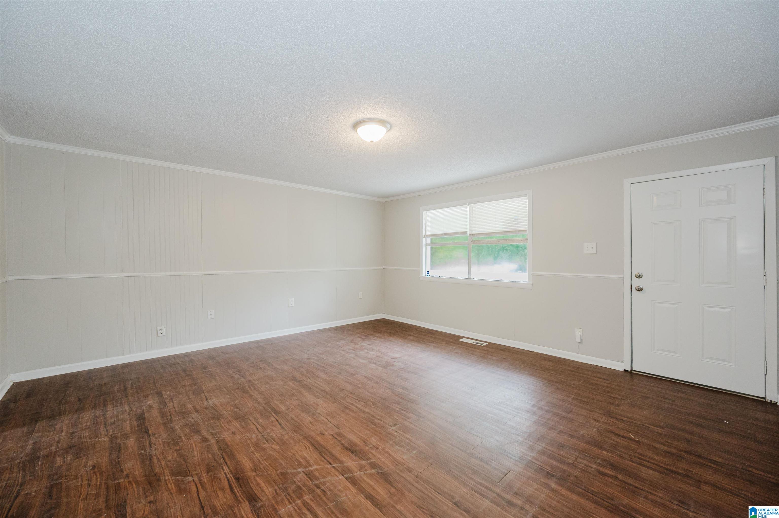 2610 Walker Chapel Road Fultondale, AL 35068 - Photo 8 of 30