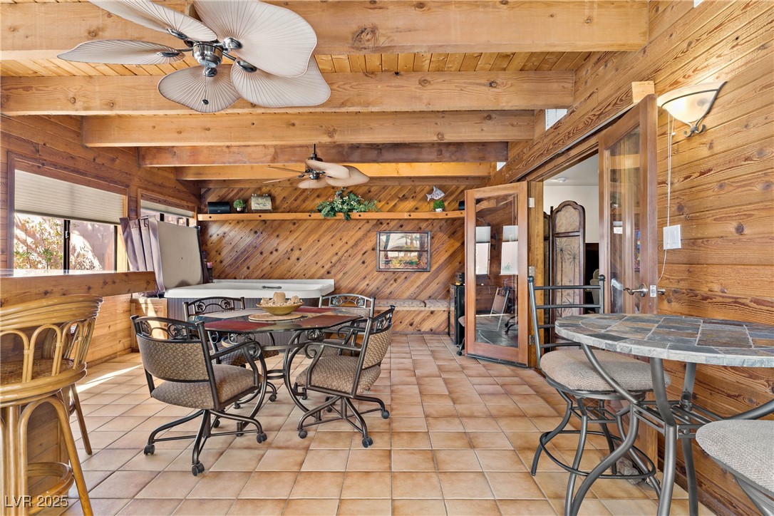 871 Armada Place Boulder City, NV 89005 - Photo 11 of 26