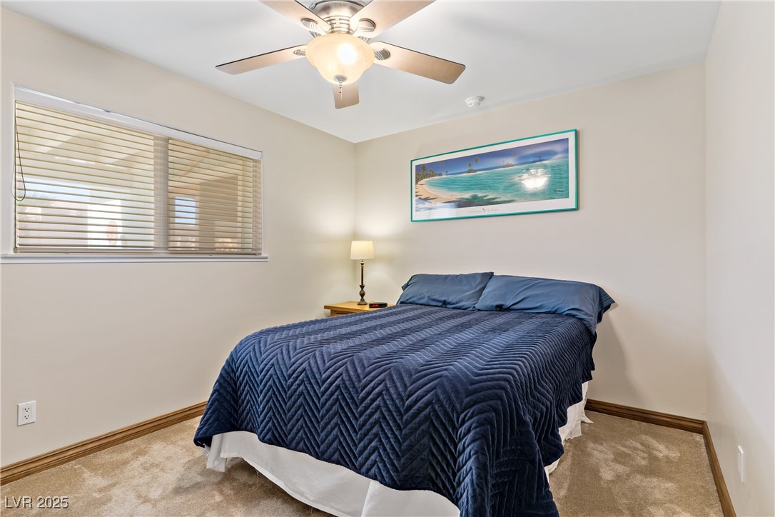 871 Armada Place Boulder City, NV 89005 - Photo 13 of 26