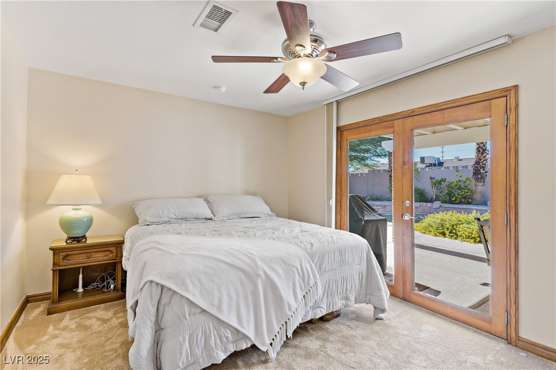 871 Armada Place Boulder City, NV 89005 - Photo 14 of 26