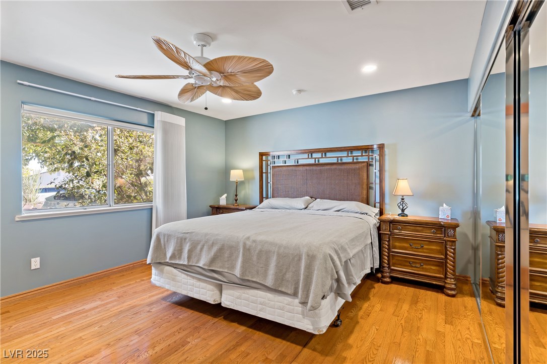 871 Armada Place Boulder City, NV 89005 - Photo 16 of 26