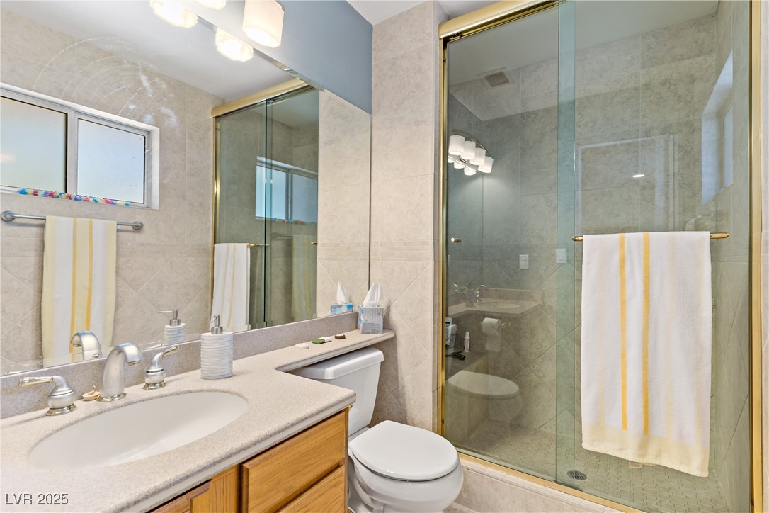 871 Armada Place Boulder City, NV 89005 - Photo 17 of 26