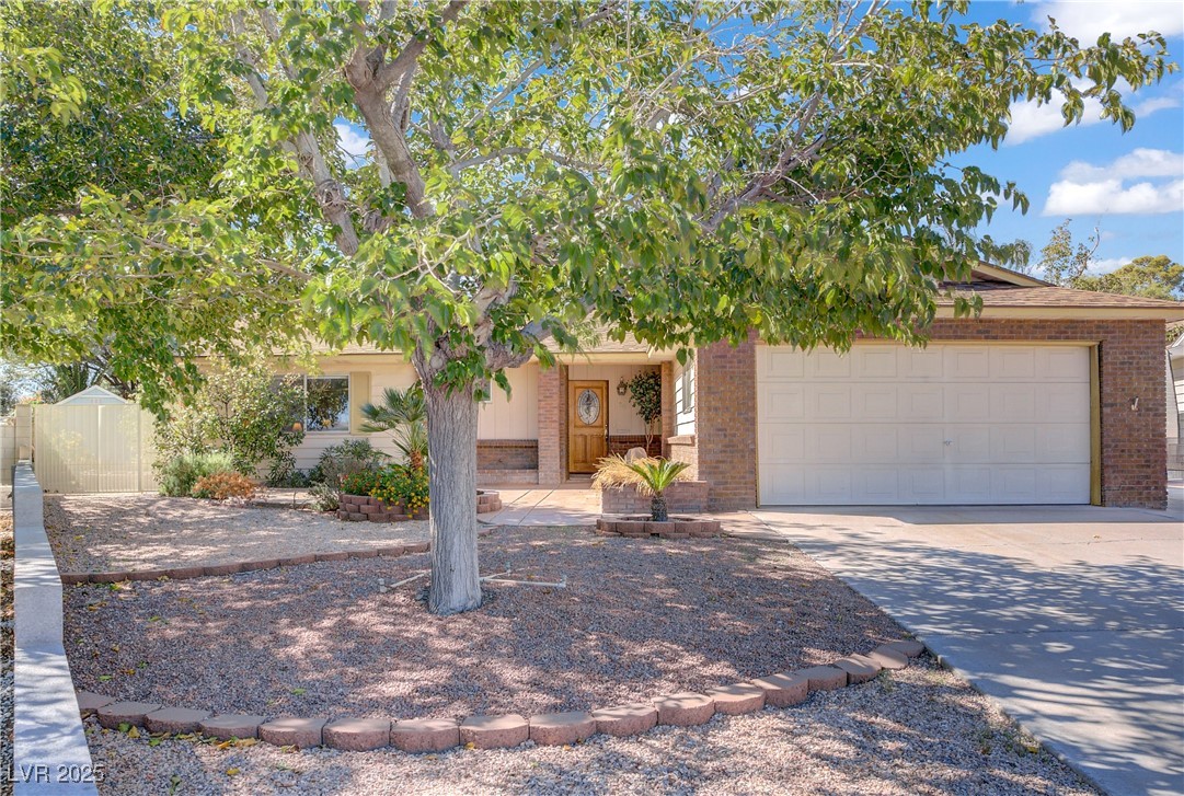 871 Armada Place Boulder City, NV 89005 - Photo 24 of 26