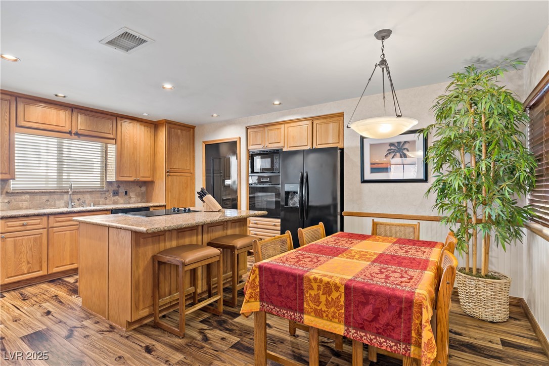 871 Armada Place Boulder City, NV 89005 - Photo 4 of 26