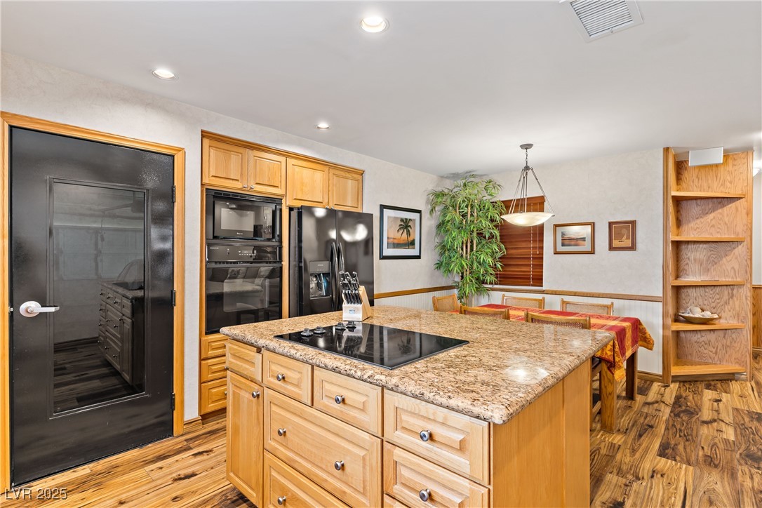 871 Armada Place Boulder City, NV 89005 - Photo 6 of 26