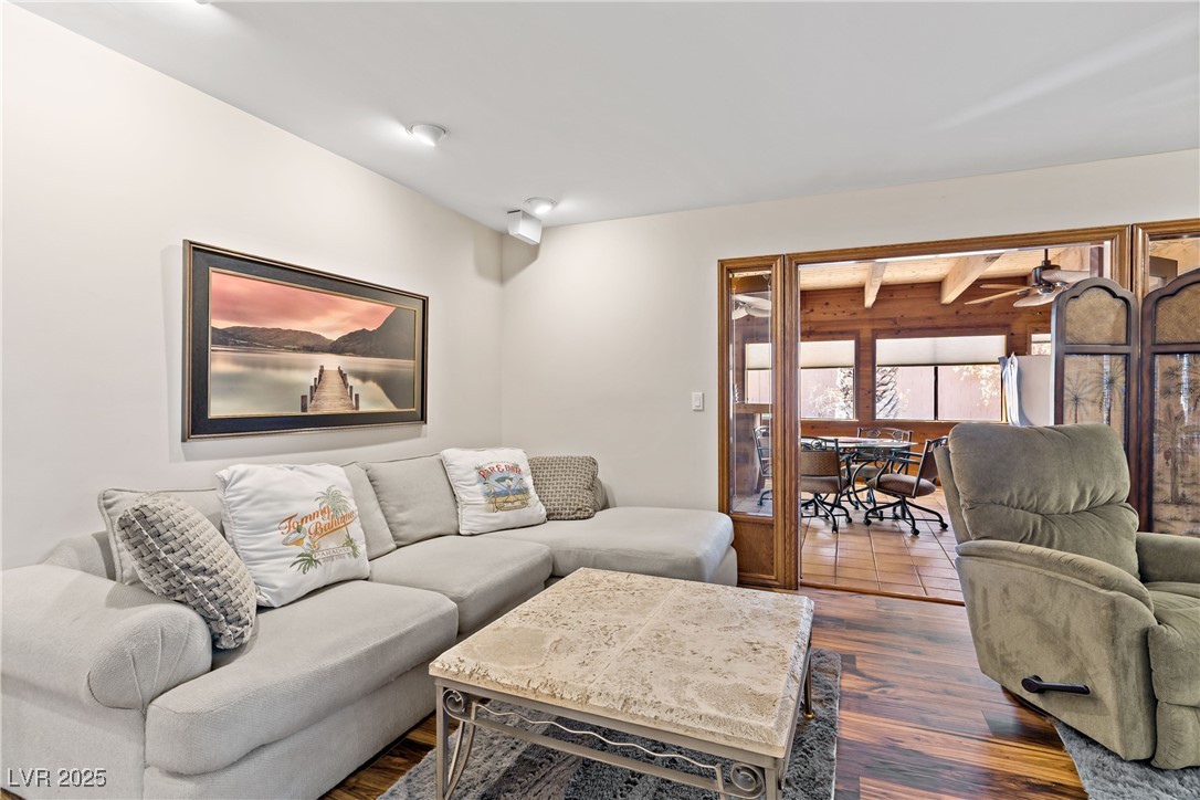 871 Armada Place Boulder City, NV 89005 - Photo 8 of 26