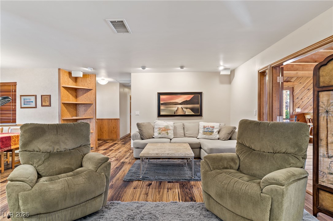 871 Armada Place Boulder City, NV 89005 - Photo 9 of 26