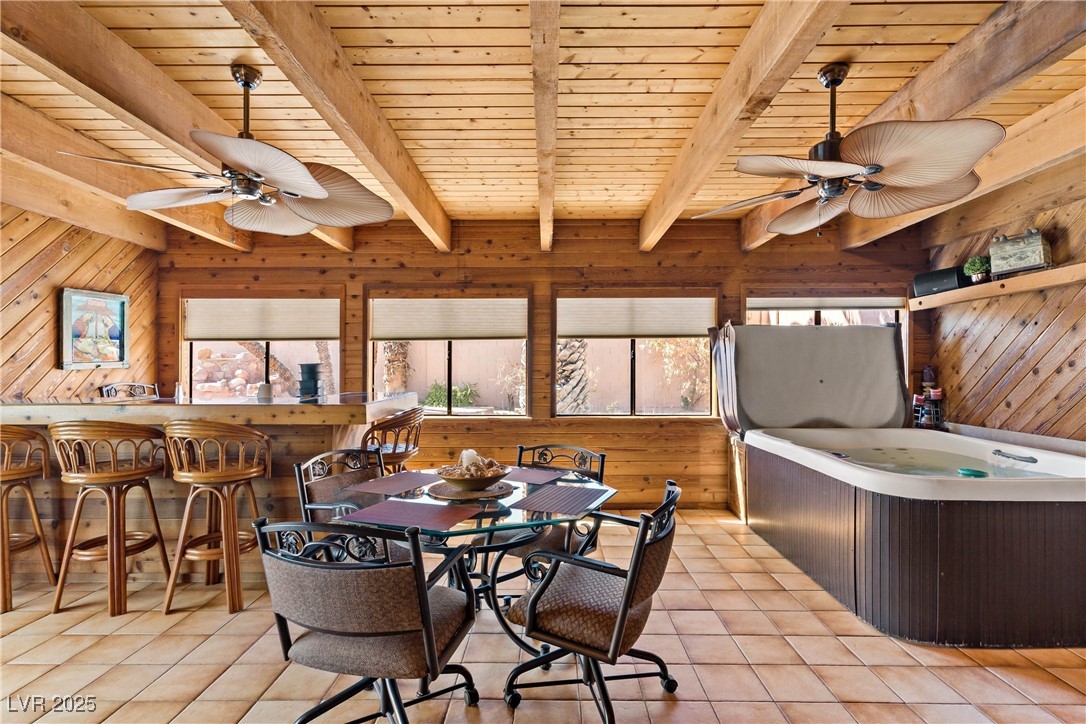 871 Armada Place Boulder City, NV 89005 - Photo 10 of 26