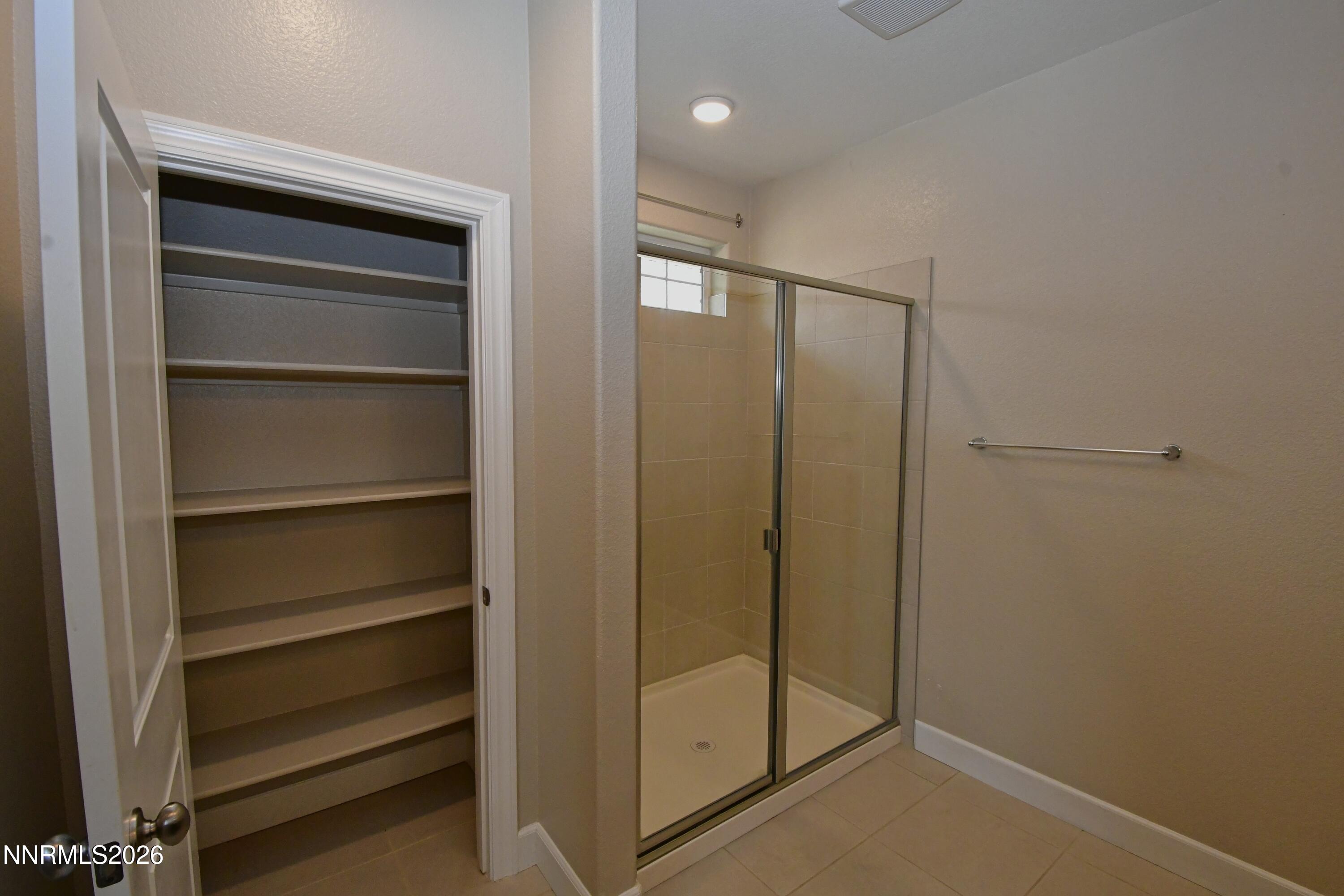 1770 Dark Horse Road, Unit A Reno, NV 89521 - Photo 9 of 14 DSC_3434