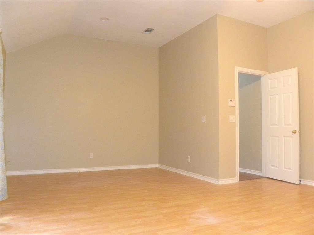 11216 Promenade Road Frisco, TX 75035 - Photo 24 of 35