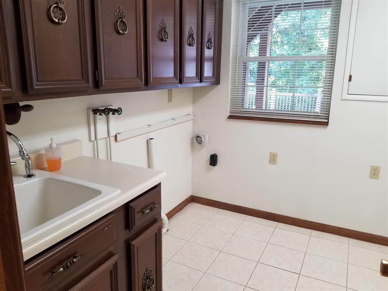 3091 Bobs Branch-German Road Huntington, WV 25701 - Photo 19 of 32 Gallery Image 19