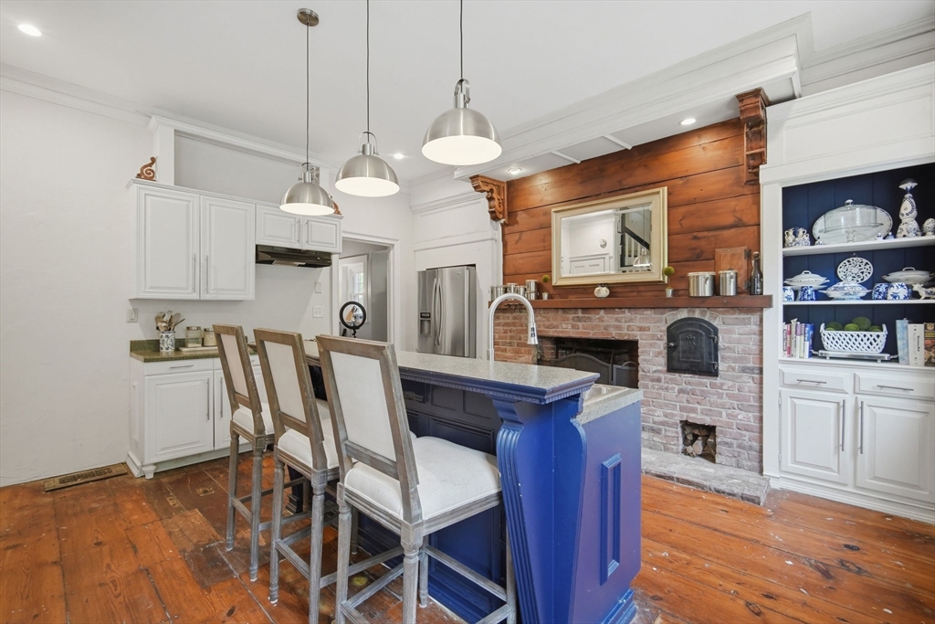 48 Madison Avenue Springfield, MA 01105 - Photo 21 of 38