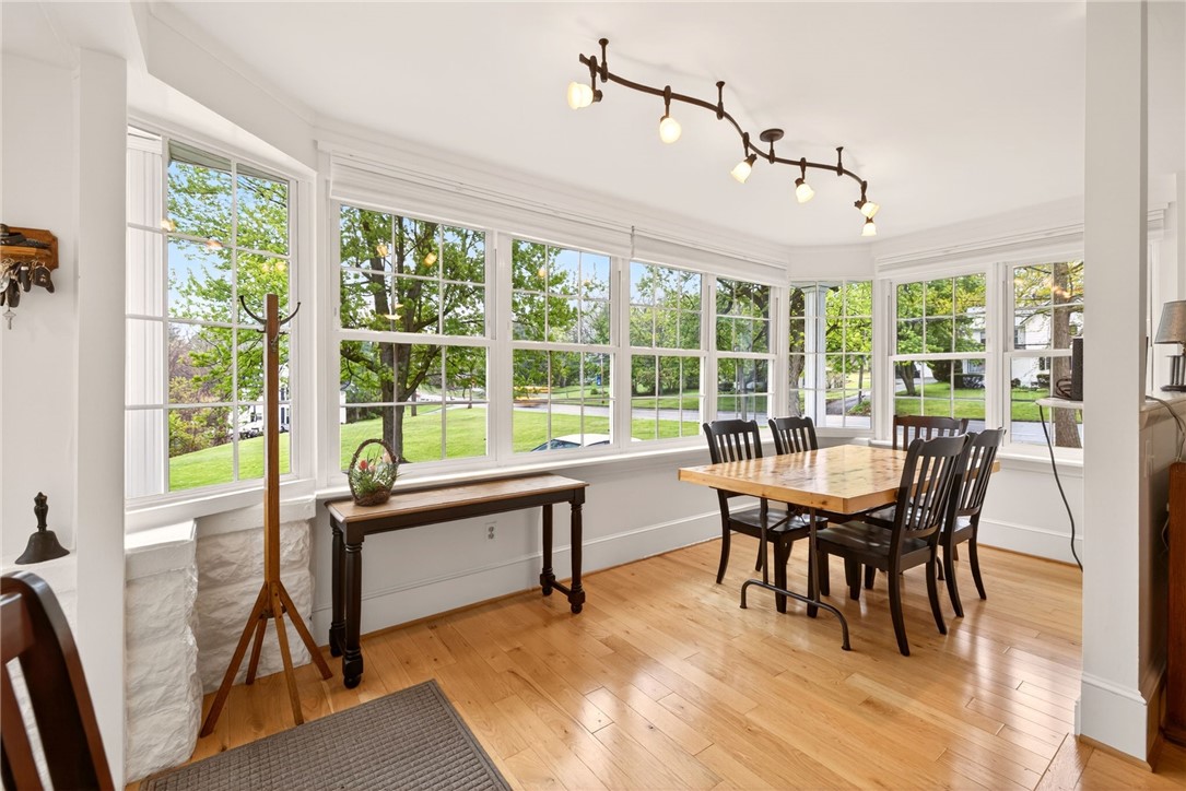48 State Street Bloomfield, NY 14469 - Photo 7 of 46
