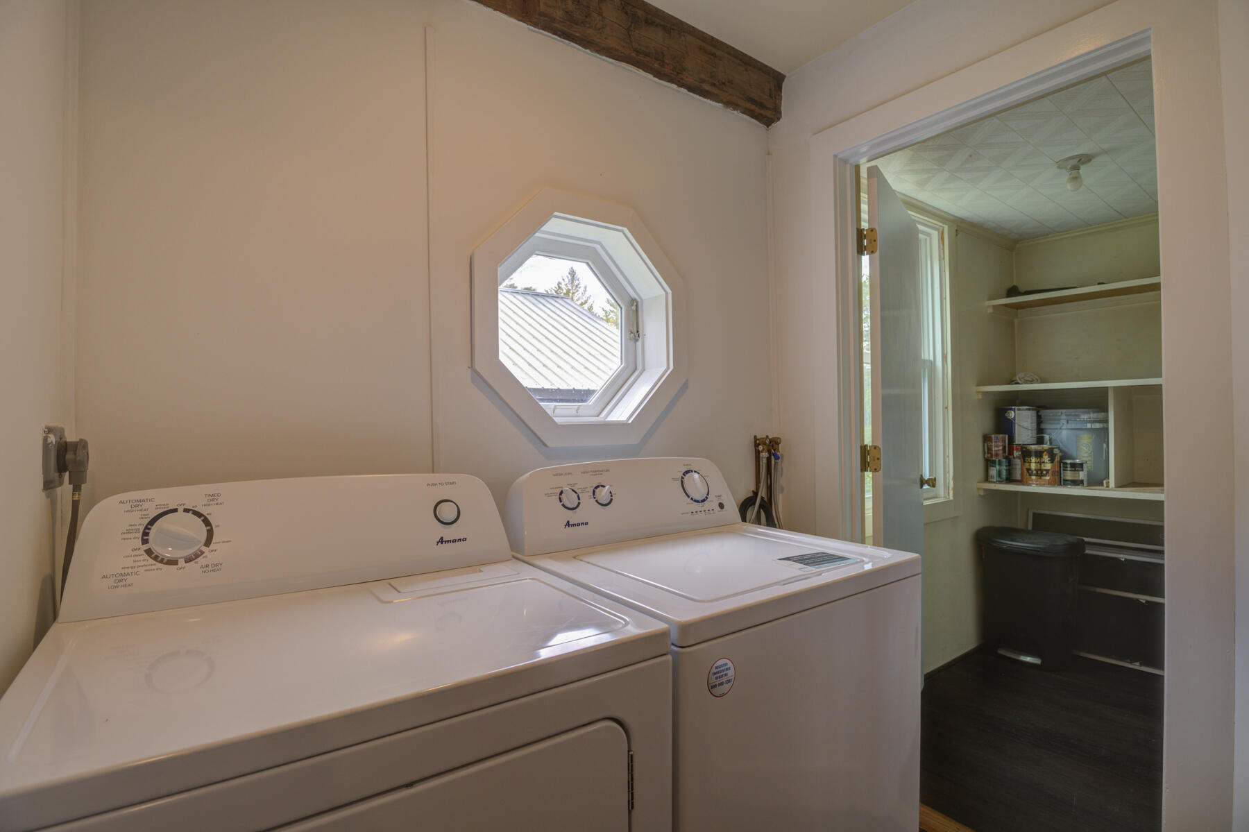 142 Legion Park Road Windsor, ME 04363 - Photo 25 of 63 Pic#-24
