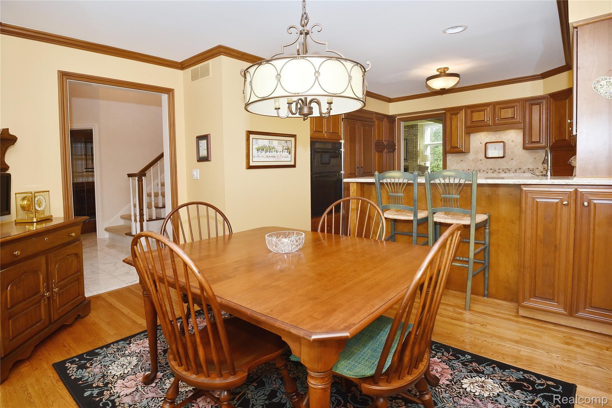 4973 Bloomfield Ridge Bloomfield Hills, MI 48302 - Photo 14 of 31 4973 Bloomfield Ridge_14.JPG