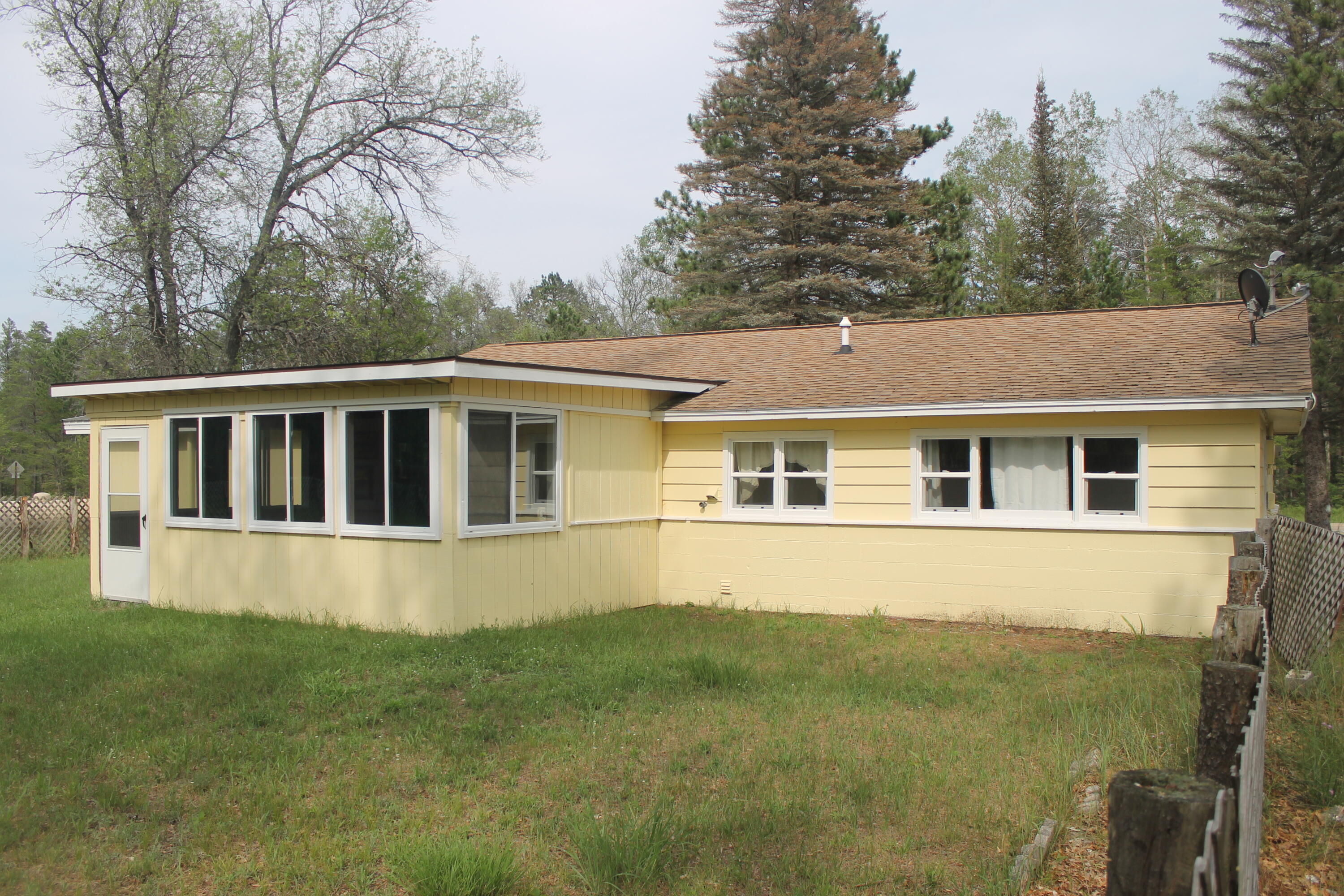 3210 South Wakeley Bridge Road Grayling, MI 49738 - Photo 51 of 51 Gallery Image 51