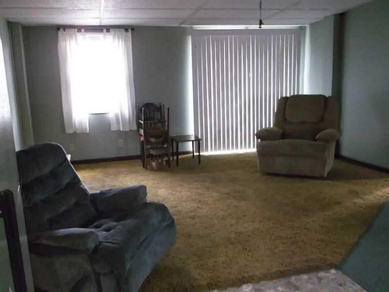179 West Main Street Russells Point, OH 43348 - Photo 8 of 25
