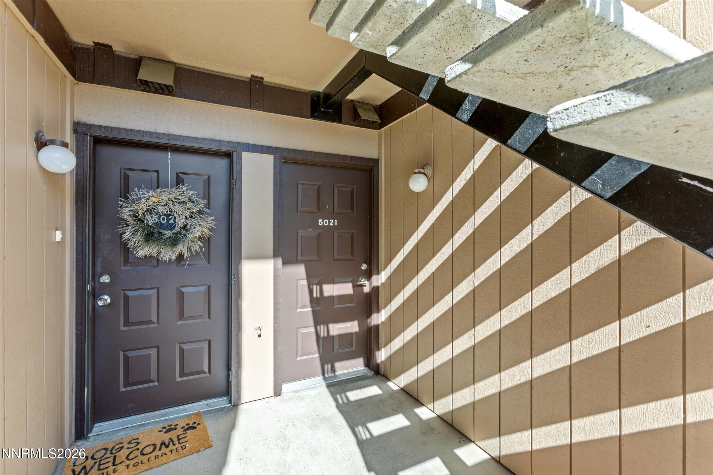 5021 Reggie Road Reno, NV 89502 - Photo 16 of 24 01-0Y7A0635-1
