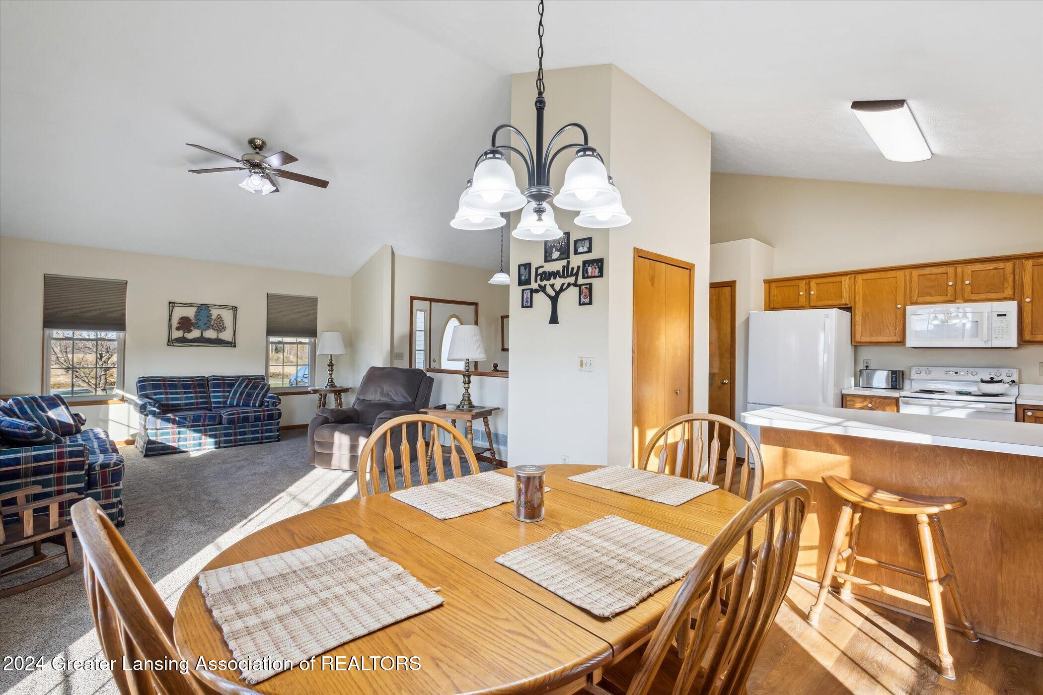 7950 Mulliken Road Charlotte, MI 48813 - Photo 23 of 47 67-7950-Mulliken-Rd-Charlotte-MI-48813-W