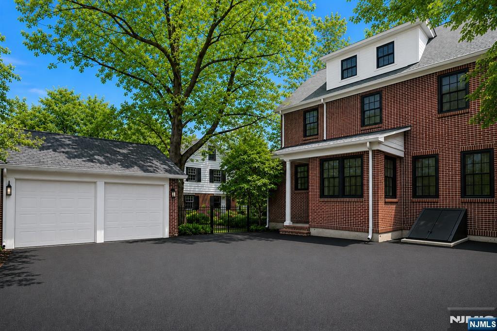 210 Spring Valley Avenue Hackensack, NJ 07601 - Photo 2 of 2 Gallery Image 2