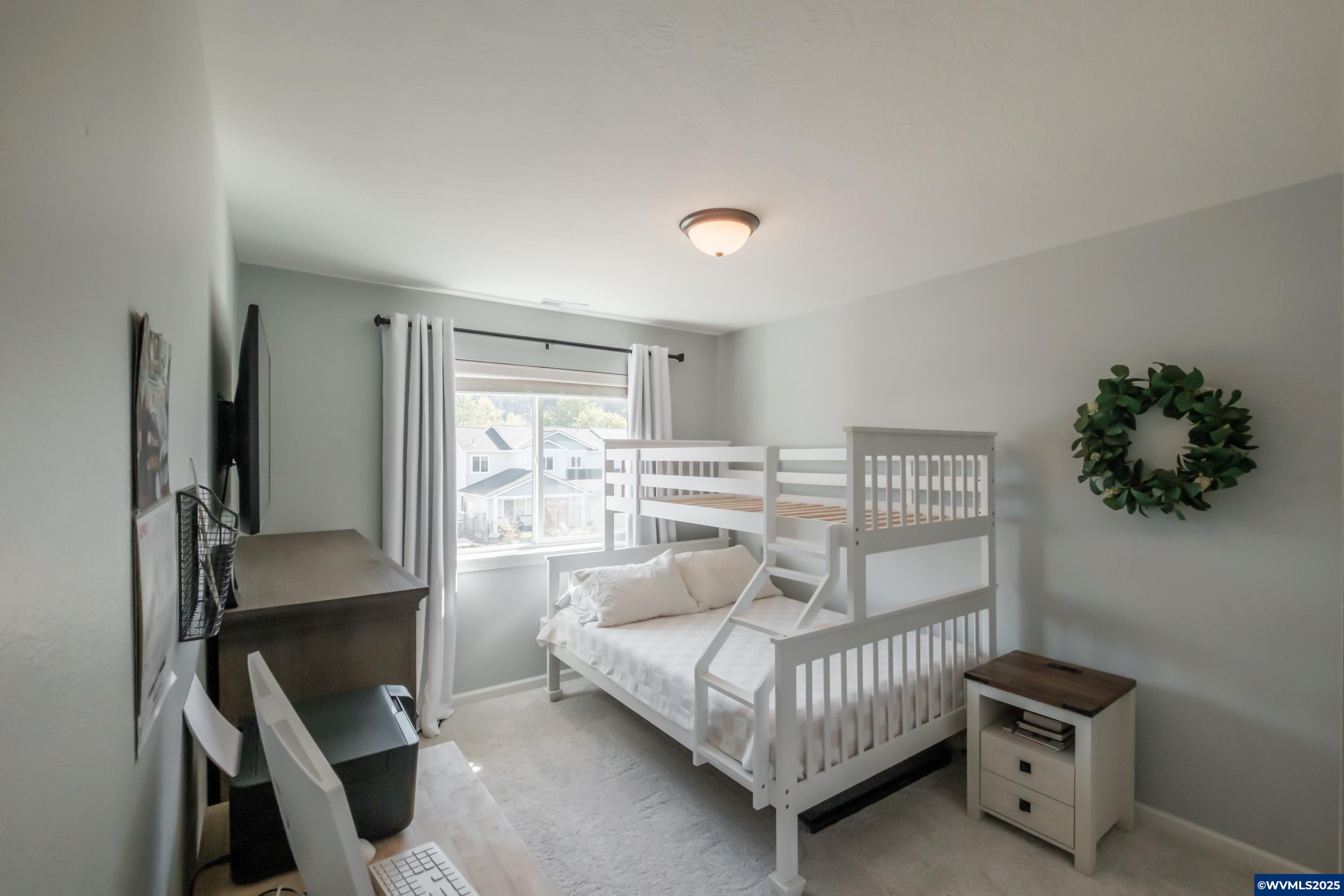 2308 Robbins Way Lebanon, OR 97355 - Photo 21 of 44 Gallery Image 21