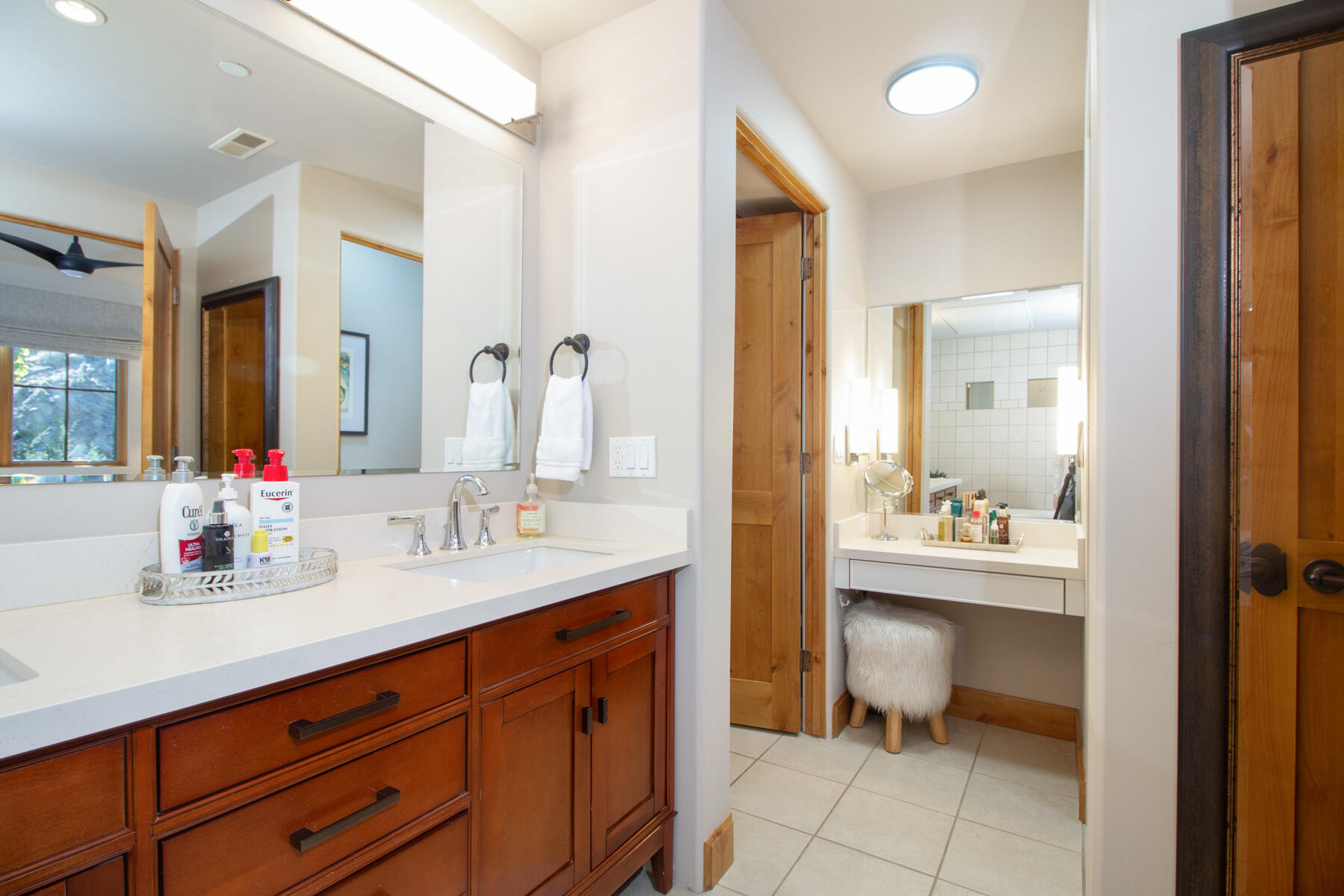 360 9th Street East, Unit 7B Ketchum, ID 83340 - Photo 15 of 32 _MG_3645