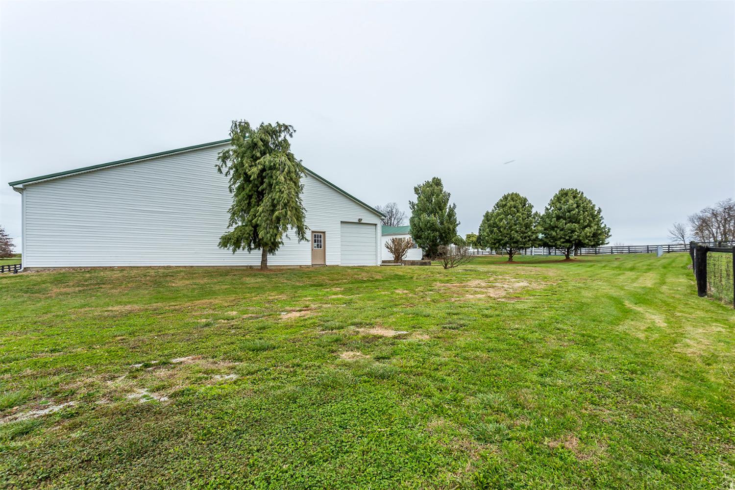 436 Jackstown Road Paris, KY 40361 - Photo 33 of 36 Photo 33