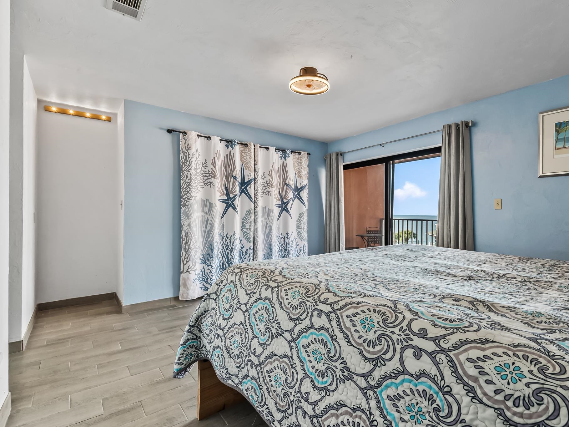 2289 Surf Road, Unit C3 Panacea, FL 32346 - Photo 15 of 55