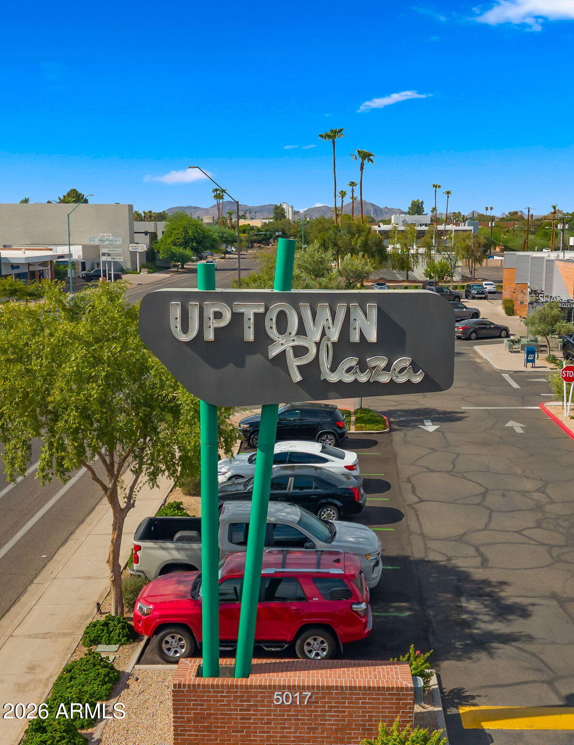 218 West Roma Avenue Phoenix, AZ 85013 - Photo 44 of 50 Uptown Plaza