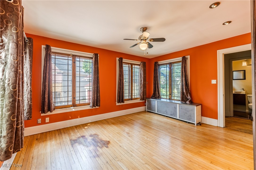 1100 Parkside Road Cleveland, OH 44108 - Photo 23 of 50 Gallery Image 23