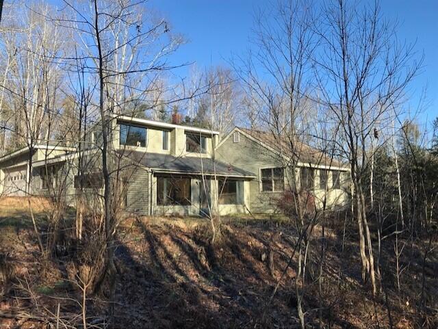 205 Hill Road West Bath, ME 04530 - Photo 1 of 32 thumbnail_IMG_8140