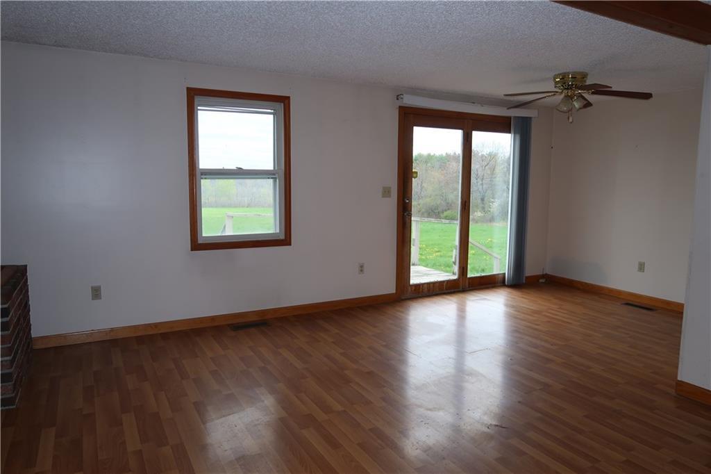 418 Neck Road South China, ME 04358 - Photo 5 of 21 Photo