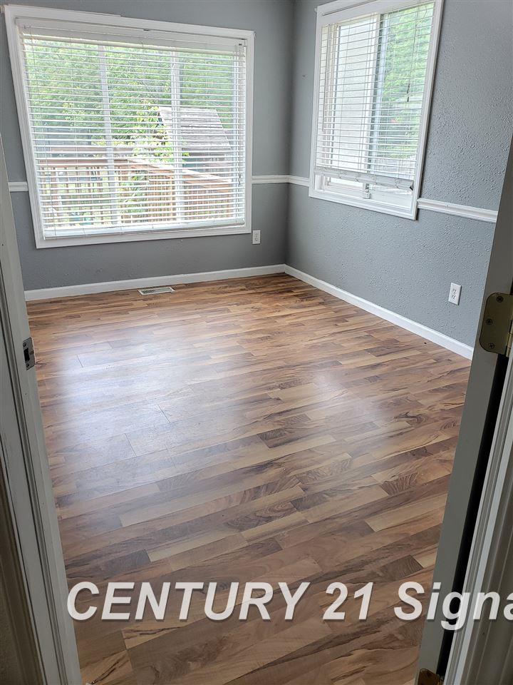 5297 Flushing Road Flushing, MI 48433 - Photo 20 of 35
